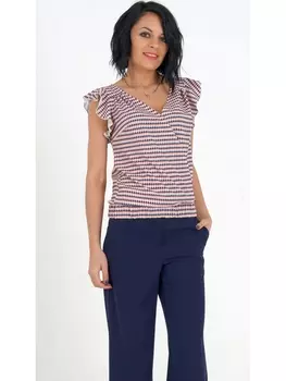 Блузка АР-1435