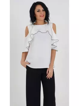 Блузка АР-1437