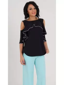 Блузка АР-1438
