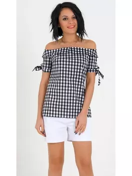 Блузка АР-1452