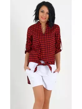 Блузка АР-1456