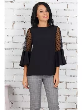 Блузка АР-1463