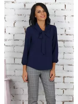 Блузка АР-1464