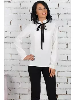 Блузка АР-1473