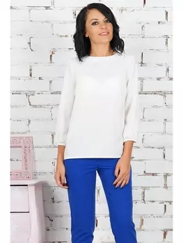 Блузка АР-1477