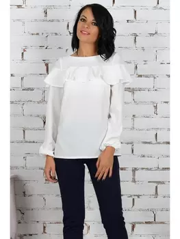 Блузка АР-1479
