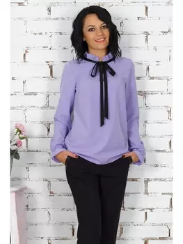 Блузка АР-1489