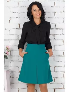 Блузка АР-1490