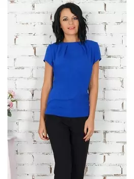 Блузка АР-1494