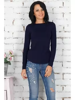 Блузка АР-1495