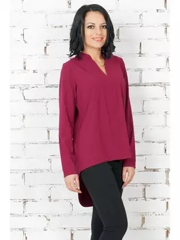 Блузка АР-1506