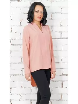 Блузка АР-1511