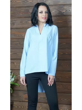 Блузка АР-1512