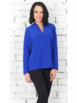 Блузка АР-1514