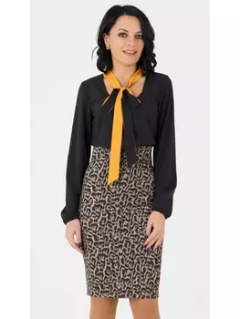 Блузка АР-1521