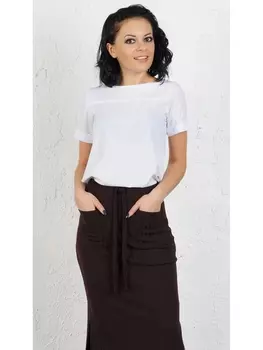 Блузка АР-1531