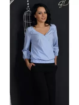 Блузка АР-1539