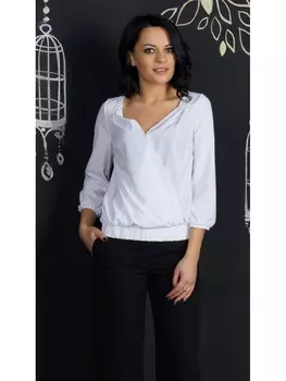 Блузка АР-1540