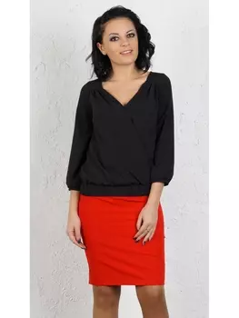 Блузка АР-1543