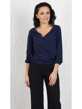 Блузка АР-1544