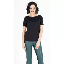 Блузка АР-1558