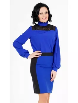 Блузка АР-1559