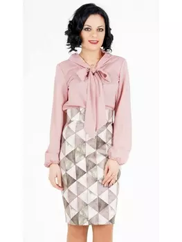 Блузка АР-1561