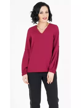 Блузка АР-1564