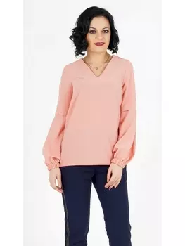 Блузка АР-1565