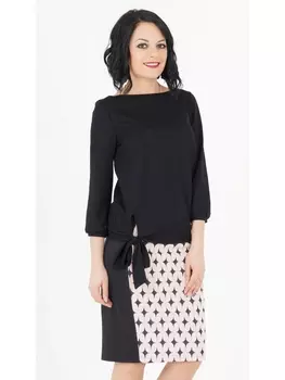 Блузка АР-1571