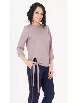 Блузка АР-1583