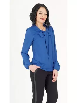 Блузка АР-1584