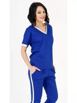 Блузка АР-1586