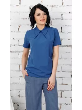 Блузка АР-1587