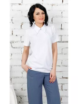 Блузка АР-1588