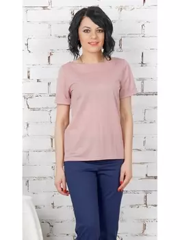 Блузка АР-1591