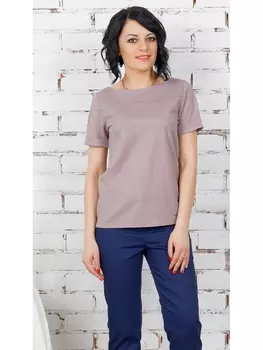 Блузка АР-1592