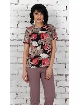 Блузка АР-1611