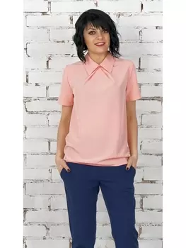 Блузка АР-1613