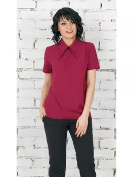 Блузка АР-1615