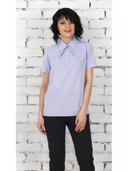 Блузка АР-1617