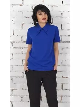 Блузка АР-1618