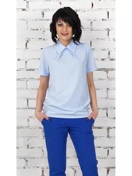 Блузка АР-1622