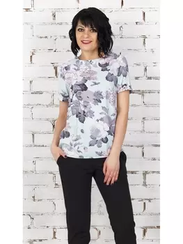 Блузка АР-1626