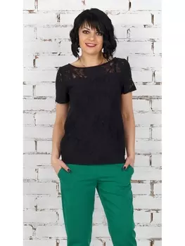 Блузка АР-1644