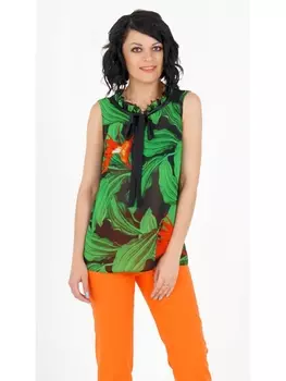 Блузка АР-1647