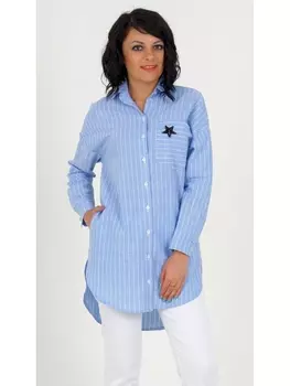 Блузка АР-1648