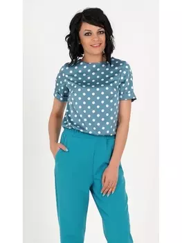 Блузка АР-1649