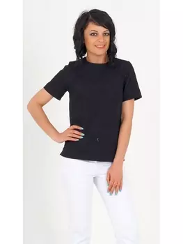 Блузка АР-1668