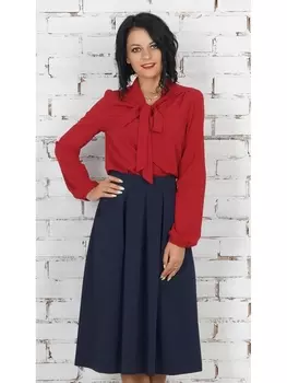 Блузка АР-1670